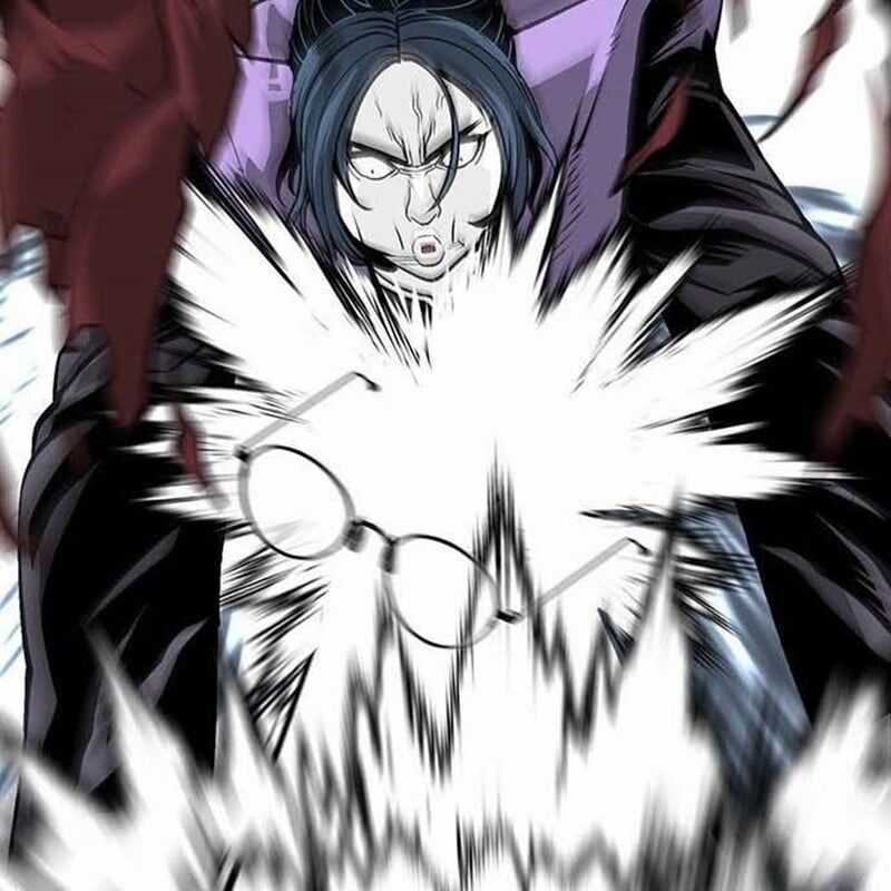 Nhân Vật Chính Ẩn Giấu Sức Mạnh Chapter 9 trang 59