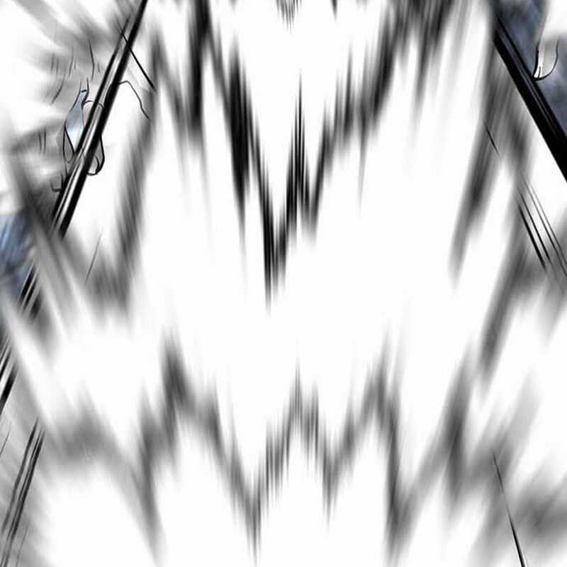 Nhân Vật Chính Ẩn Giấu Sức Mạnh Chapter 9 trang 60