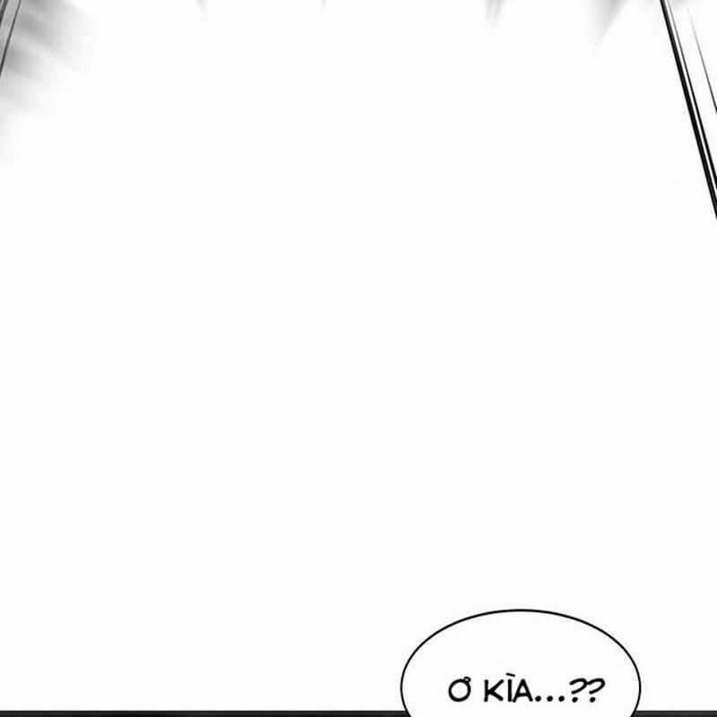 Nhân Vật Chính Ẩn Giấu Sức Mạnh Chapter 9 trang 61