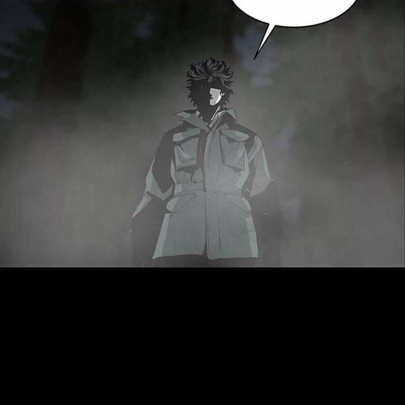 Nhân Vật Chính Ẩn Giấu Sức Mạnh Chapter 9 trang 62