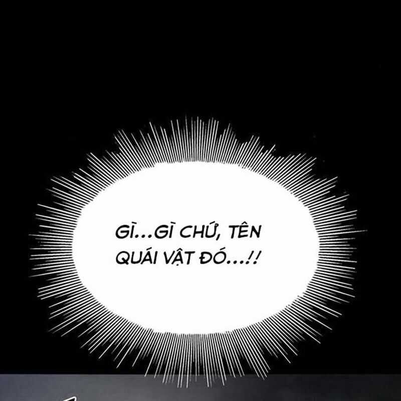 Nhân Vật Chính Ẩn Giấu Sức Mạnh Chapter 9 trang 63