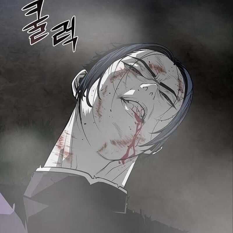 Nhân Vật Chính Ẩn Giấu Sức Mạnh Chapter 9 trang 64