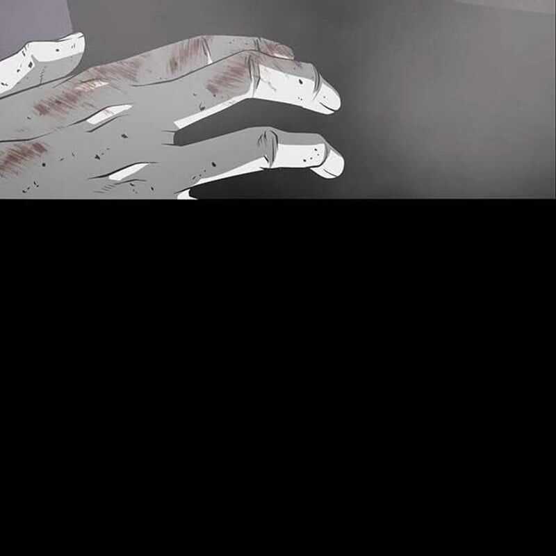 Nhân Vật Chính Ẩn Giấu Sức Mạnh Chapter 9 trang 65