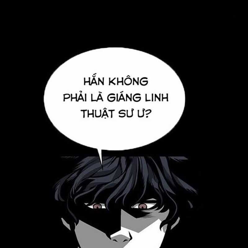 Nhân Vật Chính Ẩn Giấu Sức Mạnh Chapter 9 trang 66