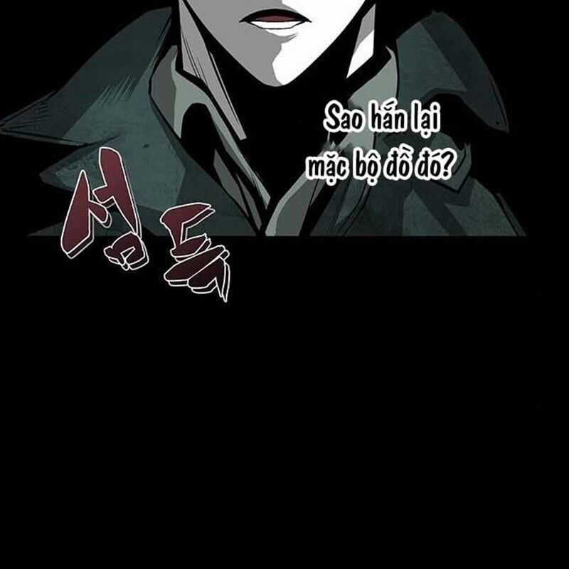 Nhân Vật Chính Ẩn Giấu Sức Mạnh Chapter 9 trang 67