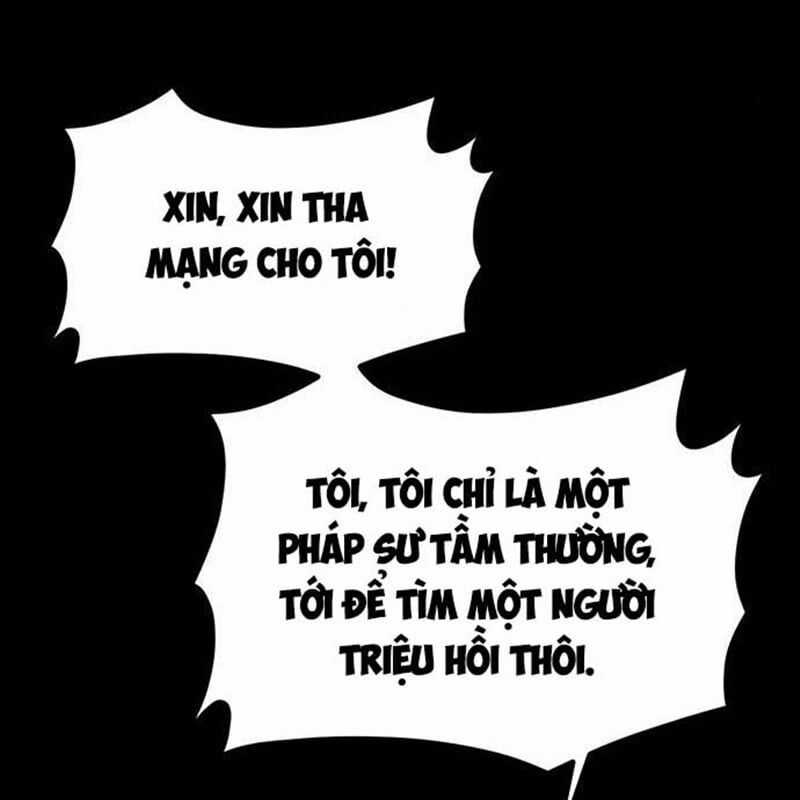 Nhân Vật Chính Ẩn Giấu Sức Mạnh Chapter 9 trang 68