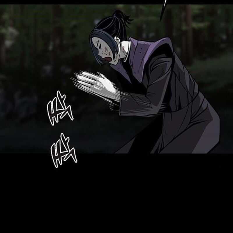 Nhân Vật Chính Ẩn Giấu Sức Mạnh Chapter 9 trang 69