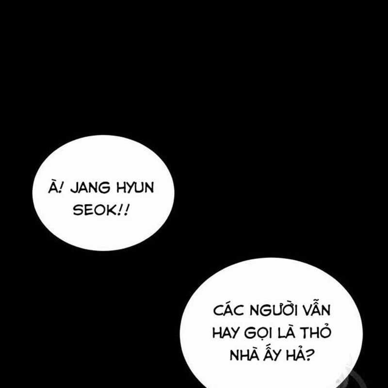 Nhân Vật Chính Ẩn Giấu Sức Mạnh Chapter 9 trang 70