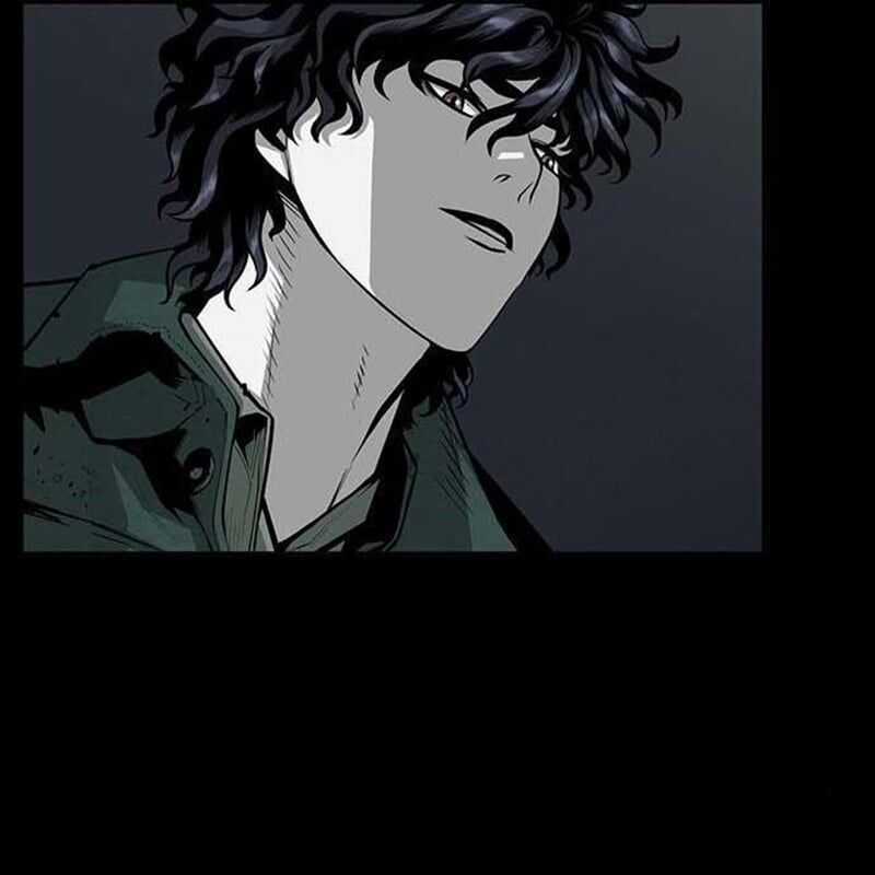 Nhân Vật Chính Ẩn Giấu Sức Mạnh Chapter 9 trang 72