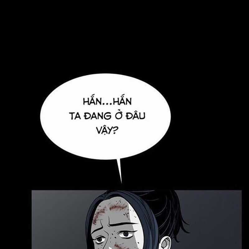 Nhân Vật Chính Ẩn Giấu Sức Mạnh Chapter 9 trang 73