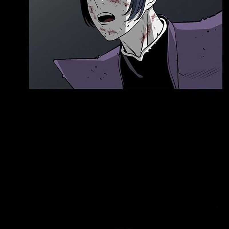 Nhân Vật Chính Ẩn Giấu Sức Mạnh Chapter 9 trang 74