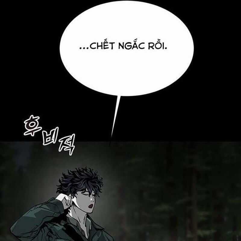 Nhân Vật Chính Ẩn Giấu Sức Mạnh Chapter 9 trang 75