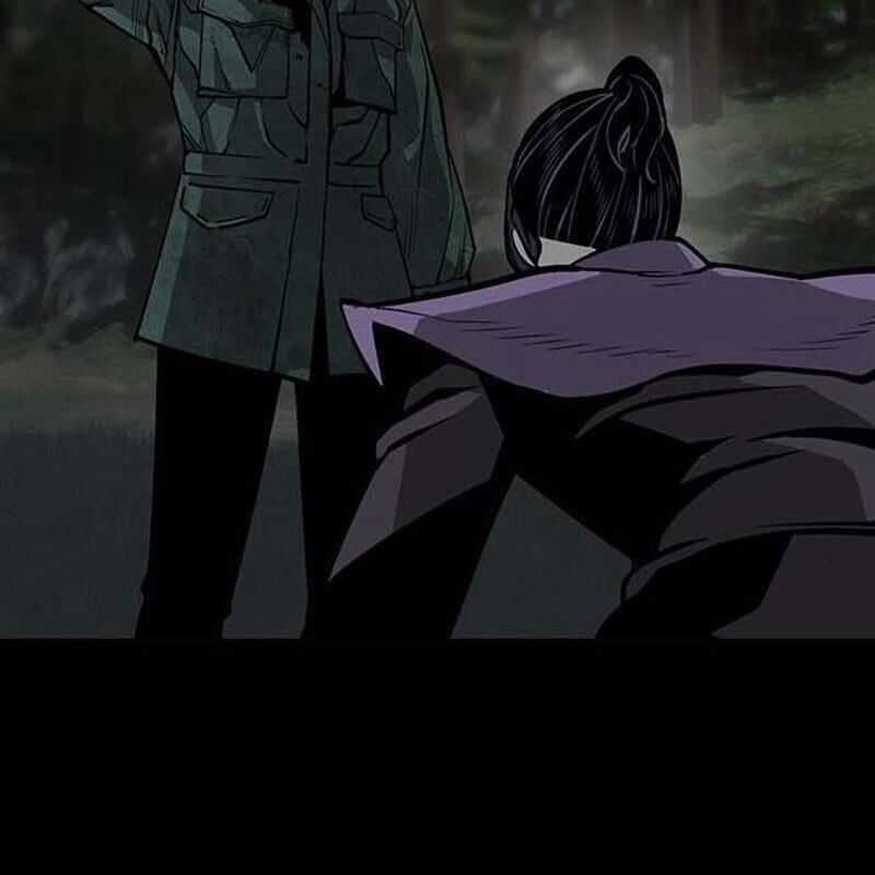 Nhân Vật Chính Ẩn Giấu Sức Mạnh Chapter 9 trang 76