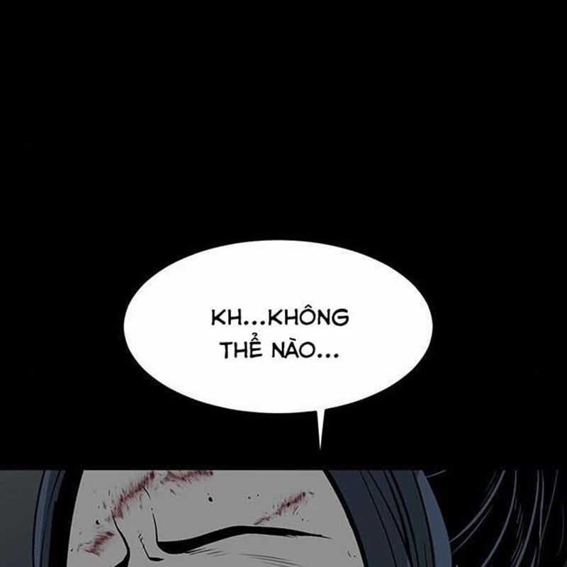 Nhân Vật Chính Ẩn Giấu Sức Mạnh Chapter 9 trang 77