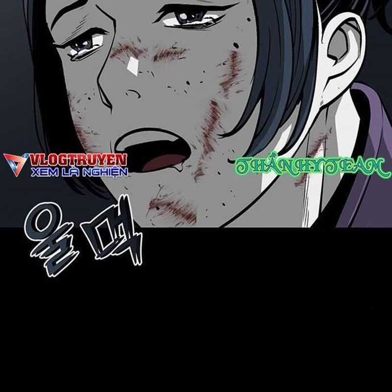 Nhân Vật Chính Ẩn Giấu Sức Mạnh Chapter 9 trang 78