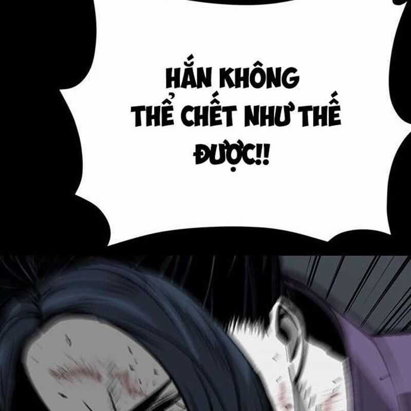 Nhân Vật Chính Ẩn Giấu Sức Mạnh Chapter 9 trang 80