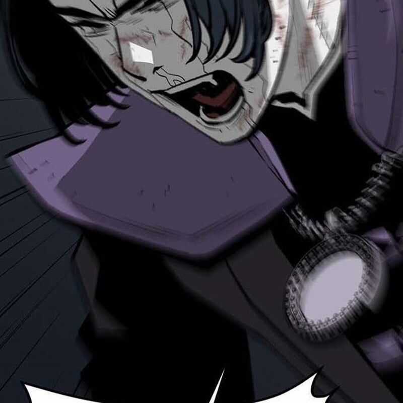 Nhân Vật Chính Ẩn Giấu Sức Mạnh Chapter 9 trang 81