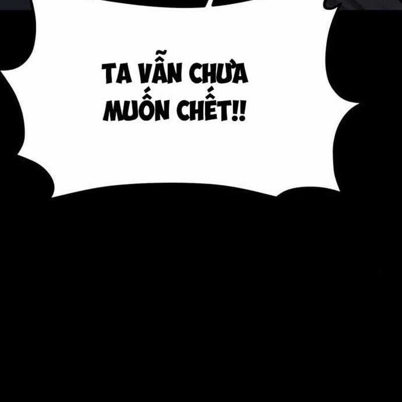 Nhân Vật Chính Ẩn Giấu Sức Mạnh Chapter 9 trang 82