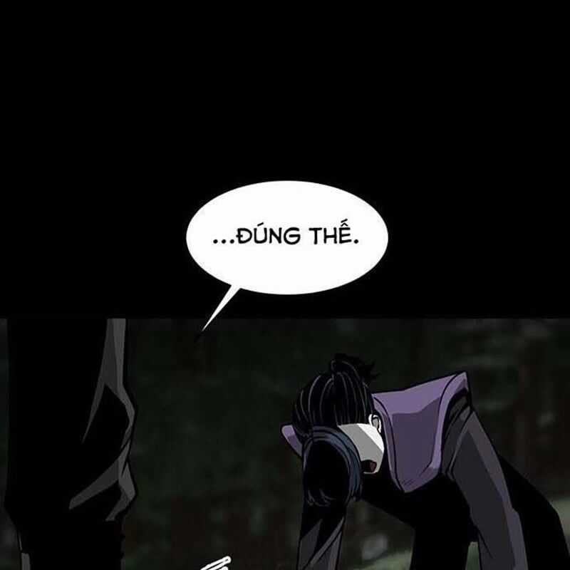 Nhân Vật Chính Ẩn Giấu Sức Mạnh Chapter 9 trang 83