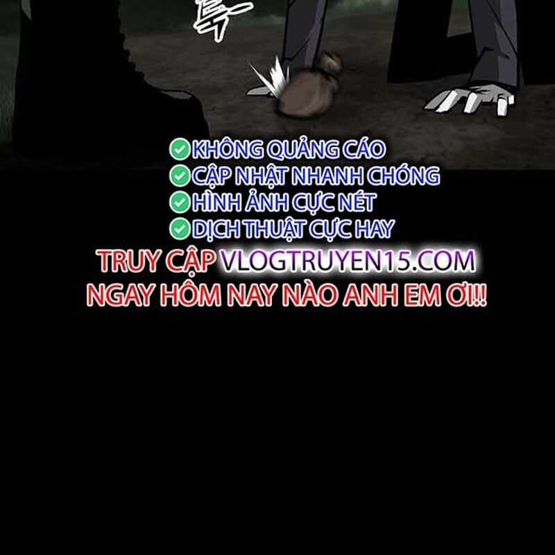 Nhân Vật Chính Ẩn Giấu Sức Mạnh Chapter 9 trang 84