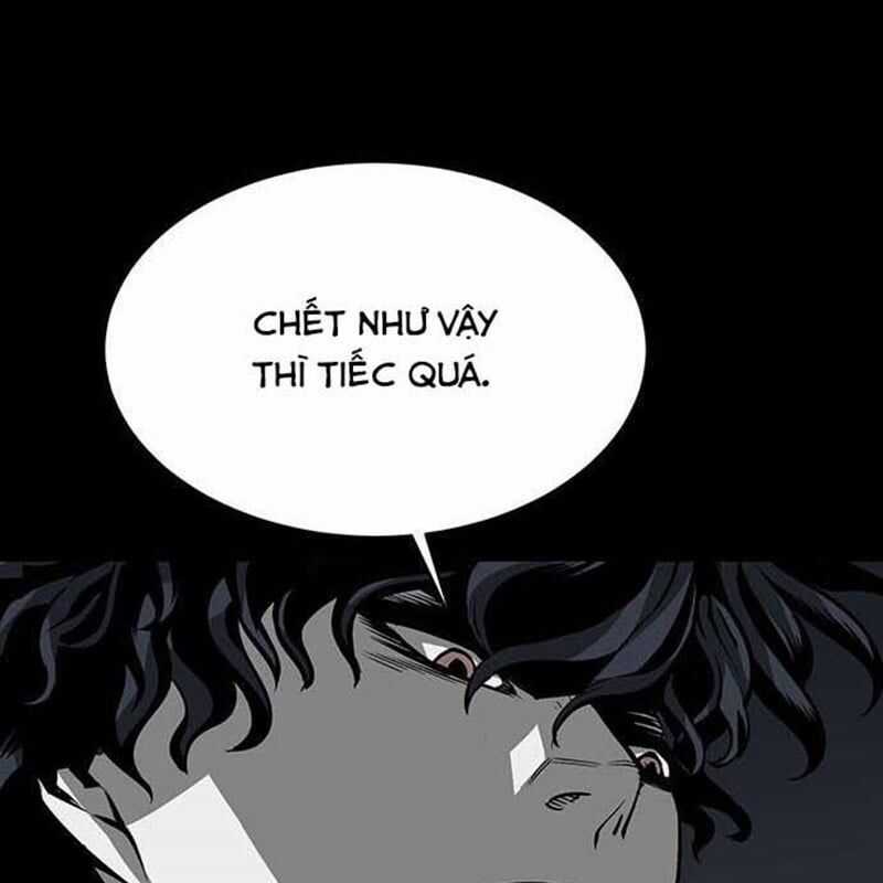 Nhân Vật Chính Ẩn Giấu Sức Mạnh Chapter 9 trang 85