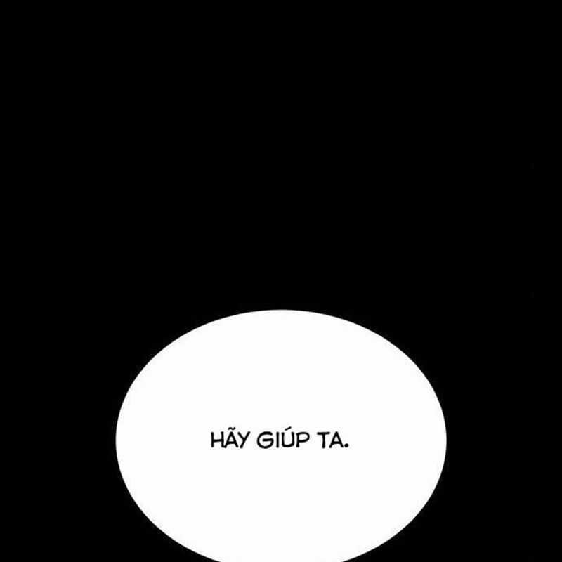 Nhân Vật Chính Ẩn Giấu Sức Mạnh Chapter 9 trang 87