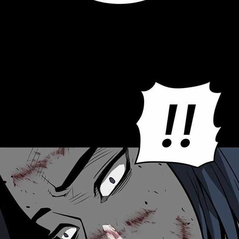 Nhân Vật Chính Ẩn Giấu Sức Mạnh Chapter 9 trang 88