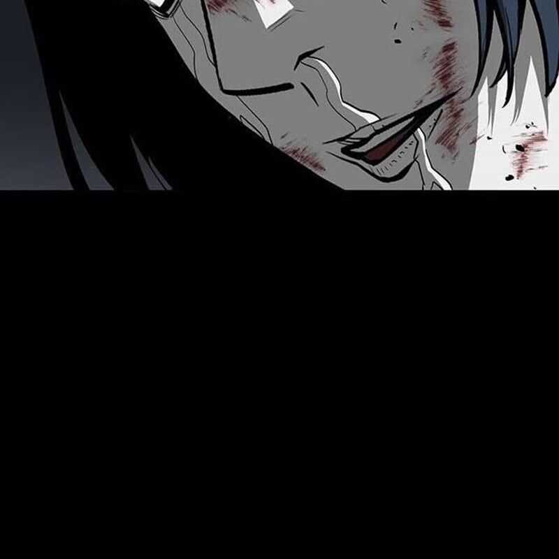 Nhân Vật Chính Ẩn Giấu Sức Mạnh Chapter 9 trang 89