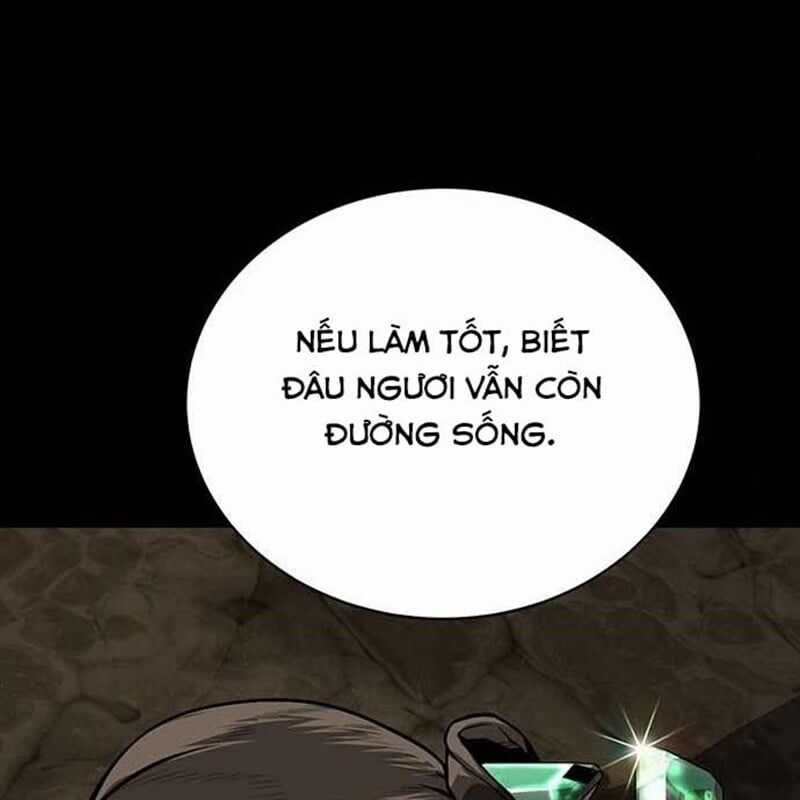 Nhân Vật Chính Ẩn Giấu Sức Mạnh Chapter 9 trang 90