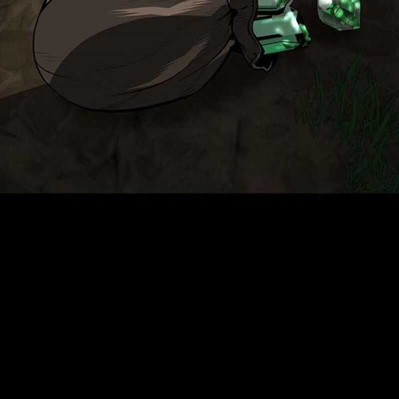 Nhân Vật Chính Ẩn Giấu Sức Mạnh Chapter 9 trang 91