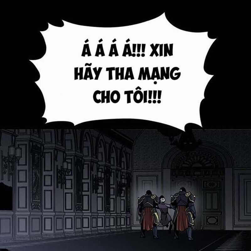 Nhân Vật Chính Ẩn Giấu Sức Mạnh Chapter 9 trang 93