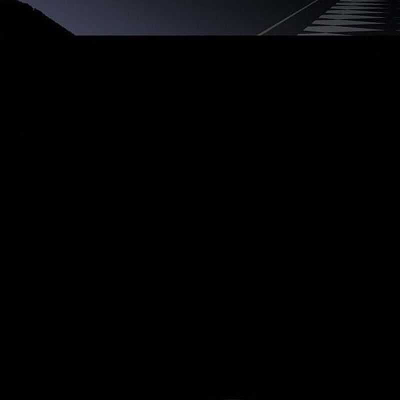 Nhân Vật Chính Ẩn Giấu Sức Mạnh Chapter 9 trang 94