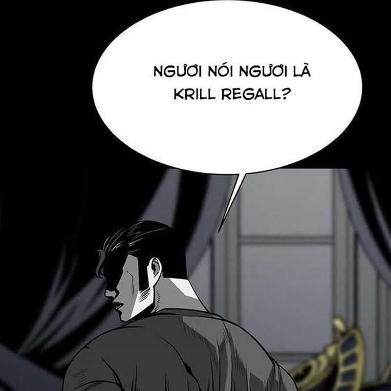 Nhân Vật Chính Ẩn Giấu Sức Mạnh Chapter 9 trang 95