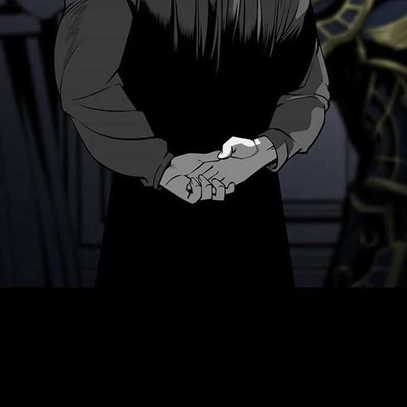 Nhân Vật Chính Ẩn Giấu Sức Mạnh Chapter 9 trang 96