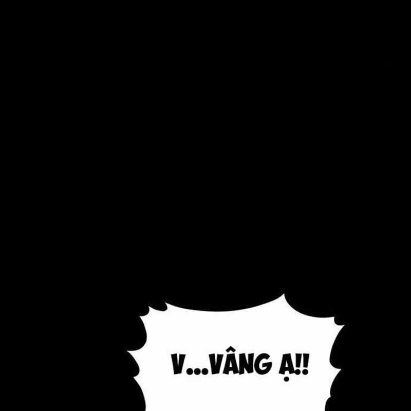 Nhân Vật Chính Ẩn Giấu Sức Mạnh Chapter 9 trang 97