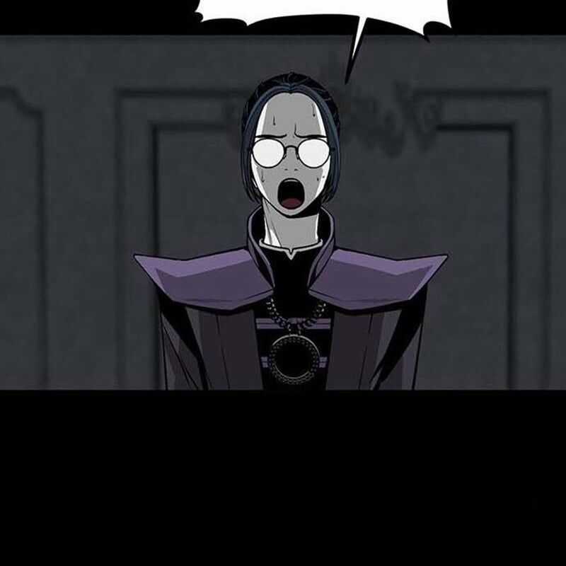 Nhân Vật Chính Ẩn Giấu Sức Mạnh Chapter 9 trang 98