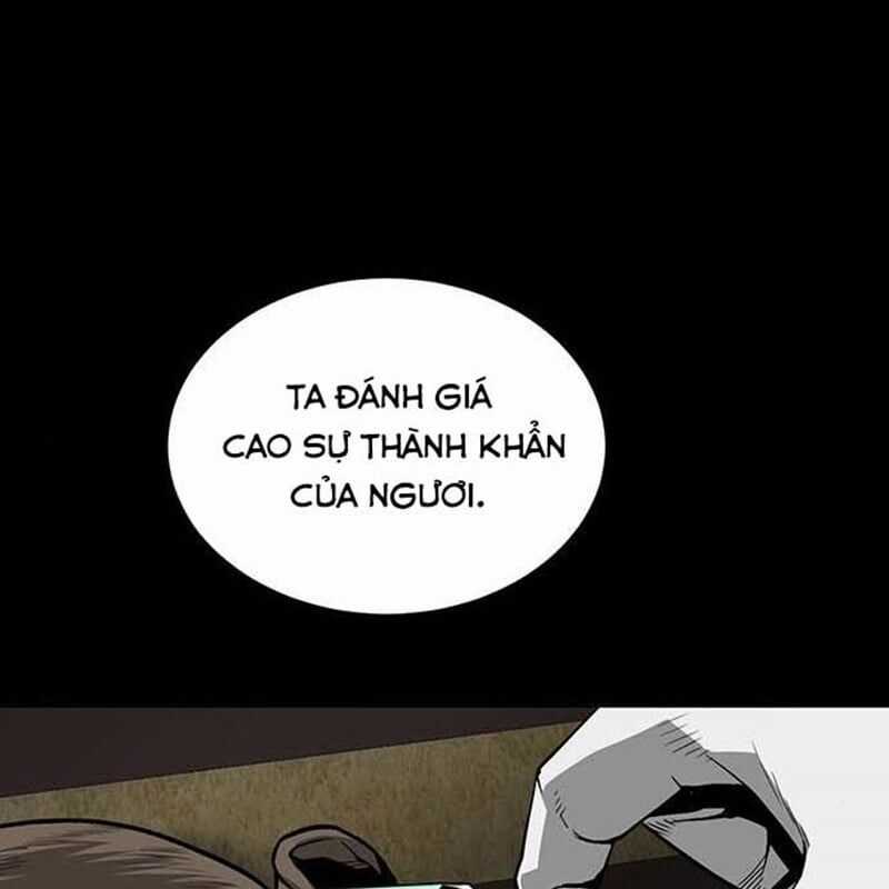 Nhân Vật Chính Ẩn Giấu Sức Mạnh Chapter 9 trang 99