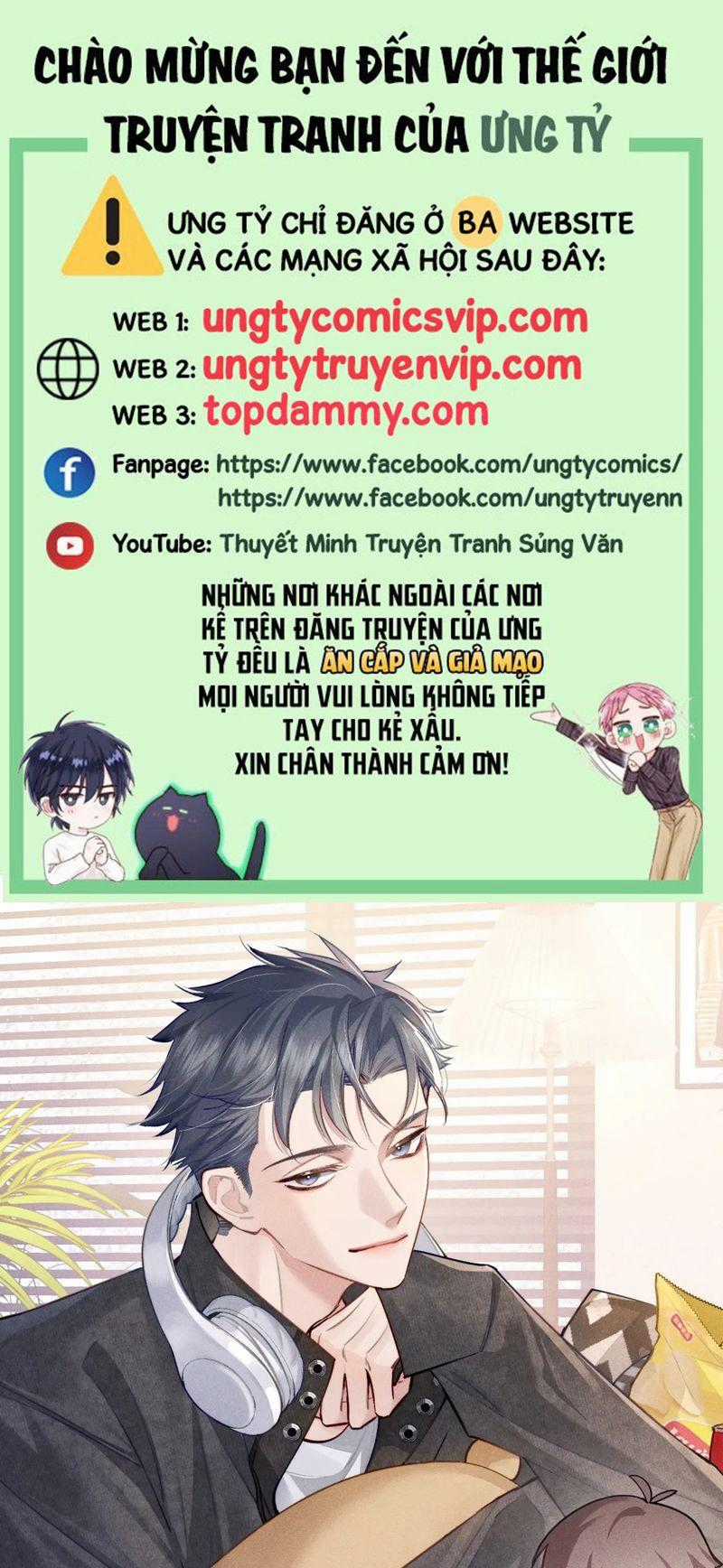 Nhân Vật Chính Chỉ Muốn Yêu Đương Món quà ý nghĩa nhất cho người thân yêu Chapter 102 trang 0