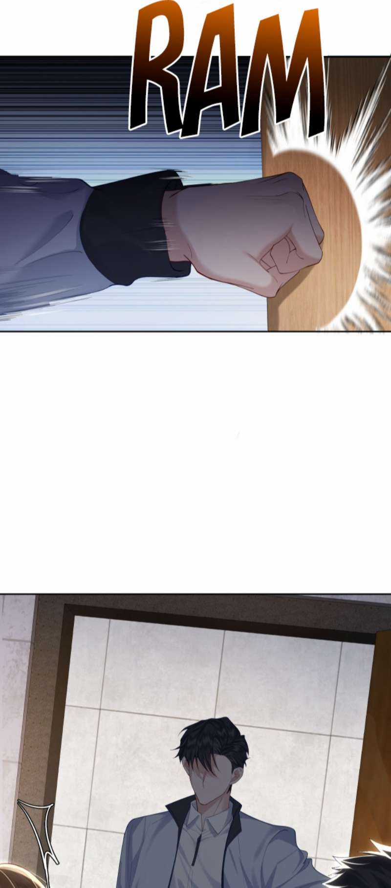 Nhân Vật Chính Chỉ Muốn Yêu Đương Chapter 1 trang 25