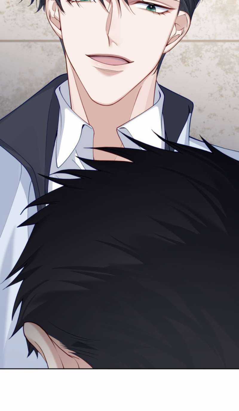 Nhân Vật Chính Chỉ Muốn Yêu Đương Chapter 1 trang 33