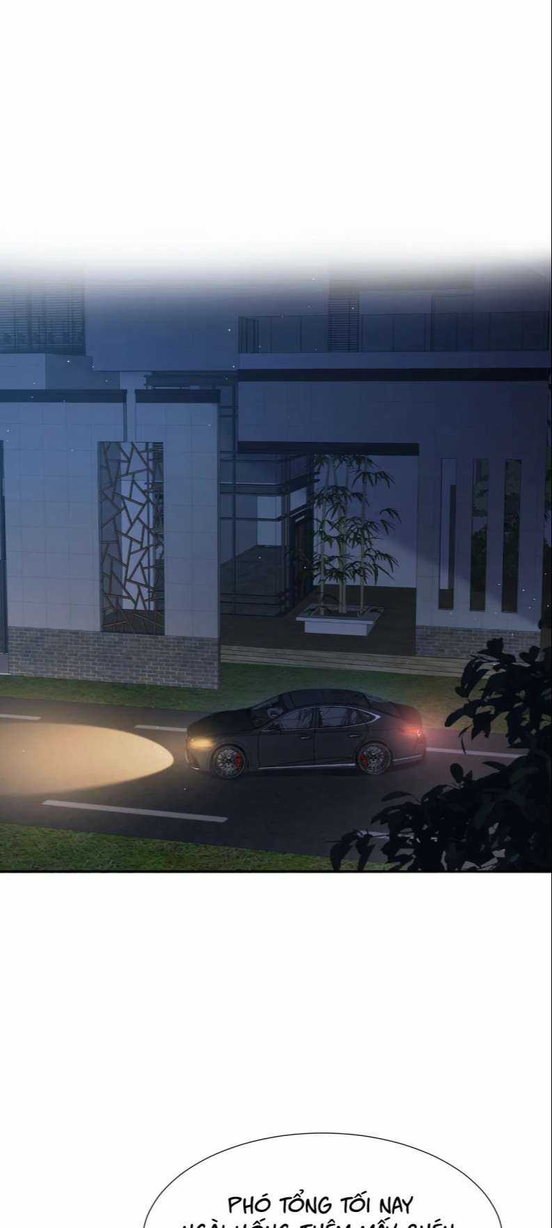 Nhân Vật Chính Chỉ Muốn Yêu Đương Chapter 10 trang 14