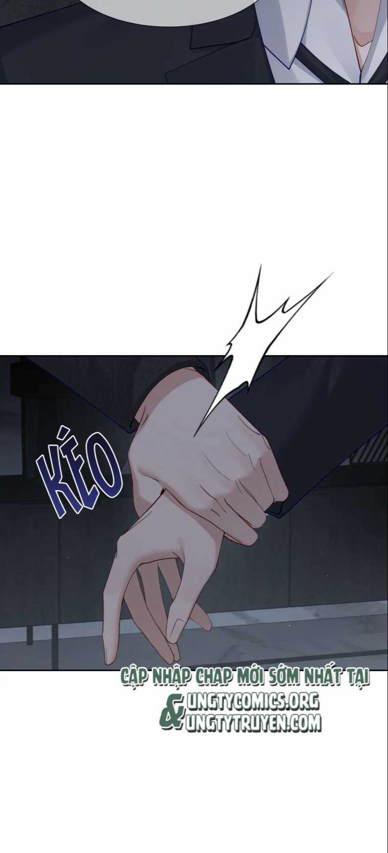 Nhân Vật Chính Chỉ Muốn Yêu Đương Chapter 10 trang 29