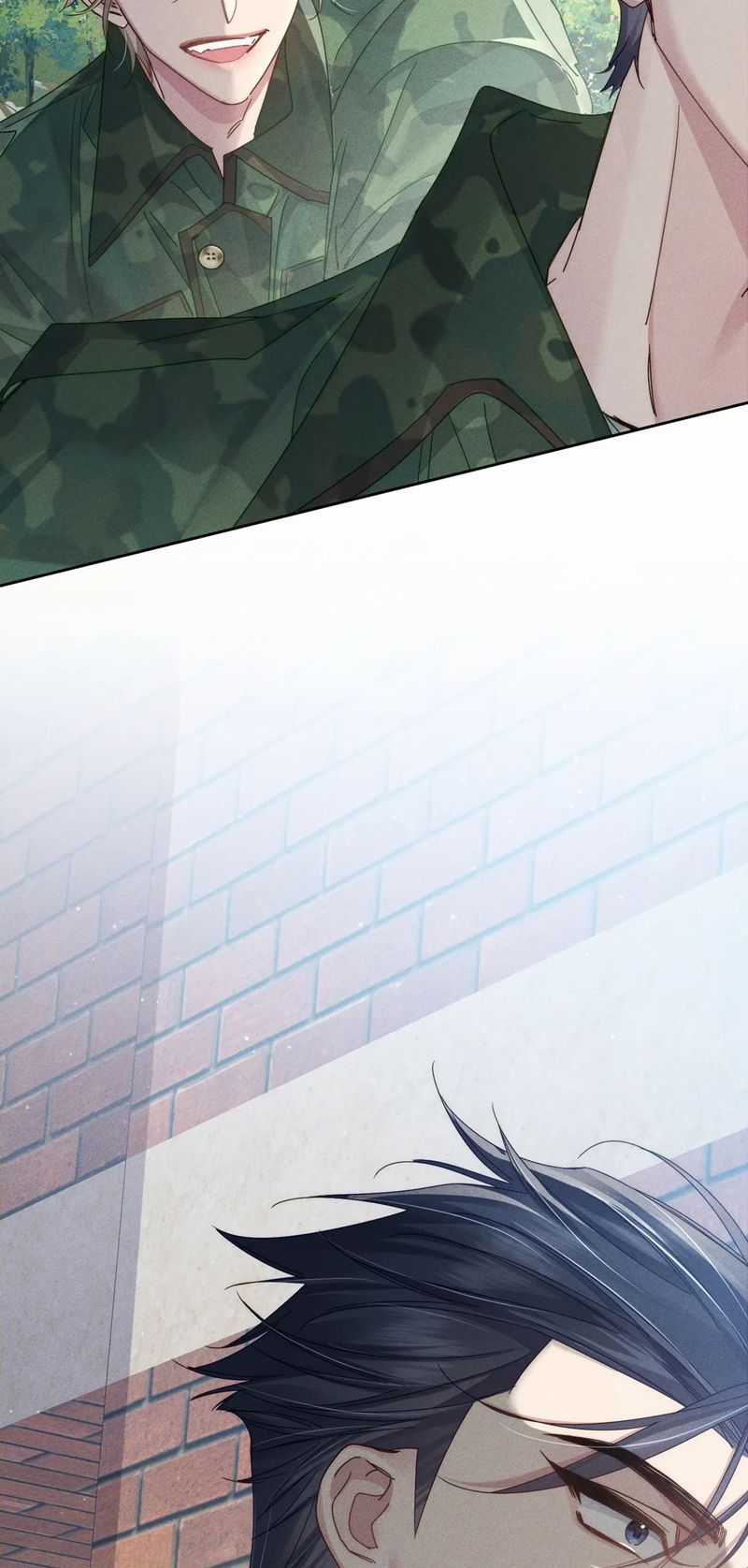 Nhân Vật Chính Chỉ Muốn Yêu Đương Chapter 101 trang 16