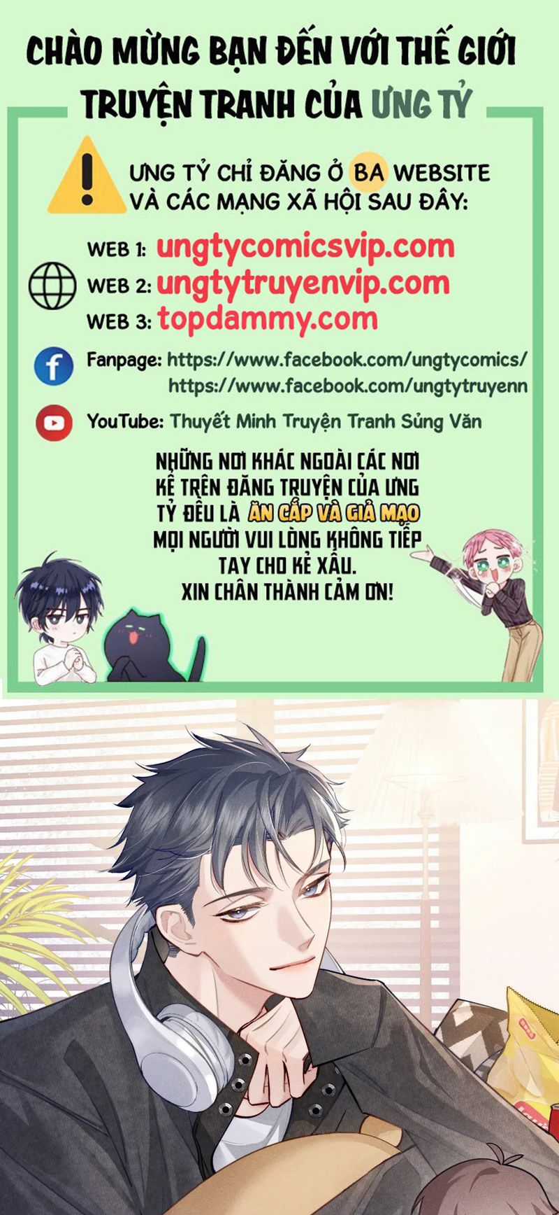 Nhân Vật Chính Chỉ Muốn Yêu Đương Chapter 102 trang 0