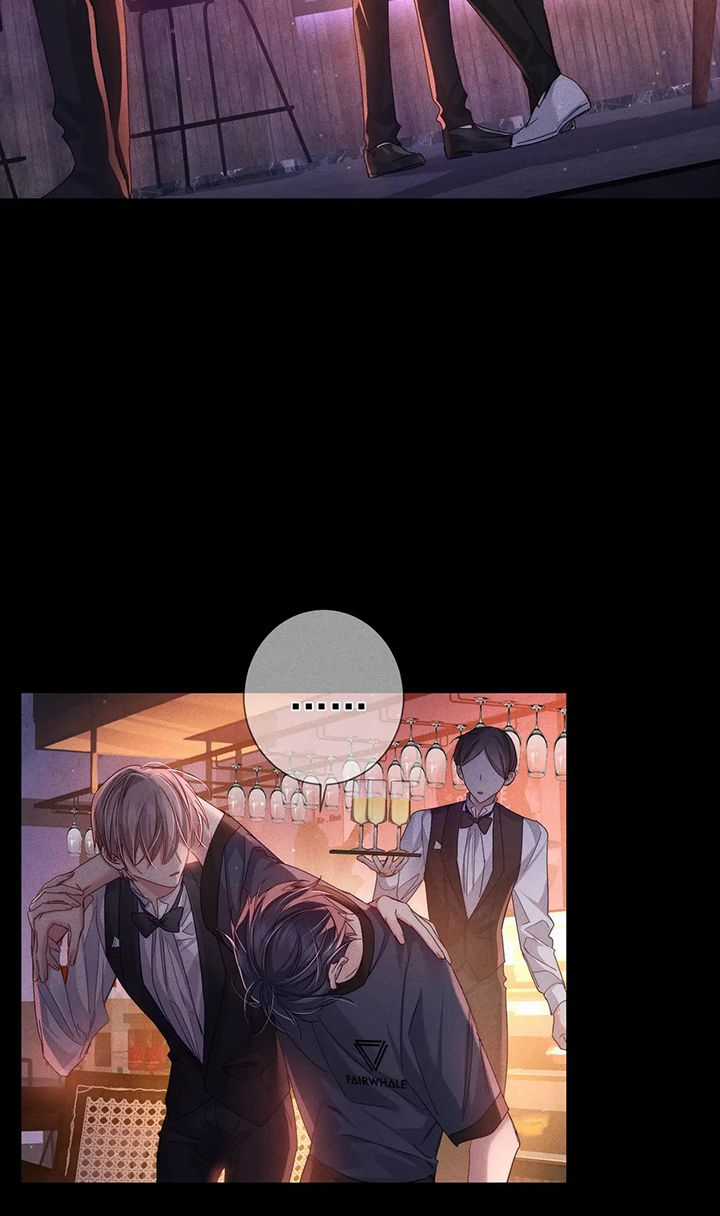 Nhân Vật Chính Chỉ Muốn Yêu Đương Chapter 106 trang 11