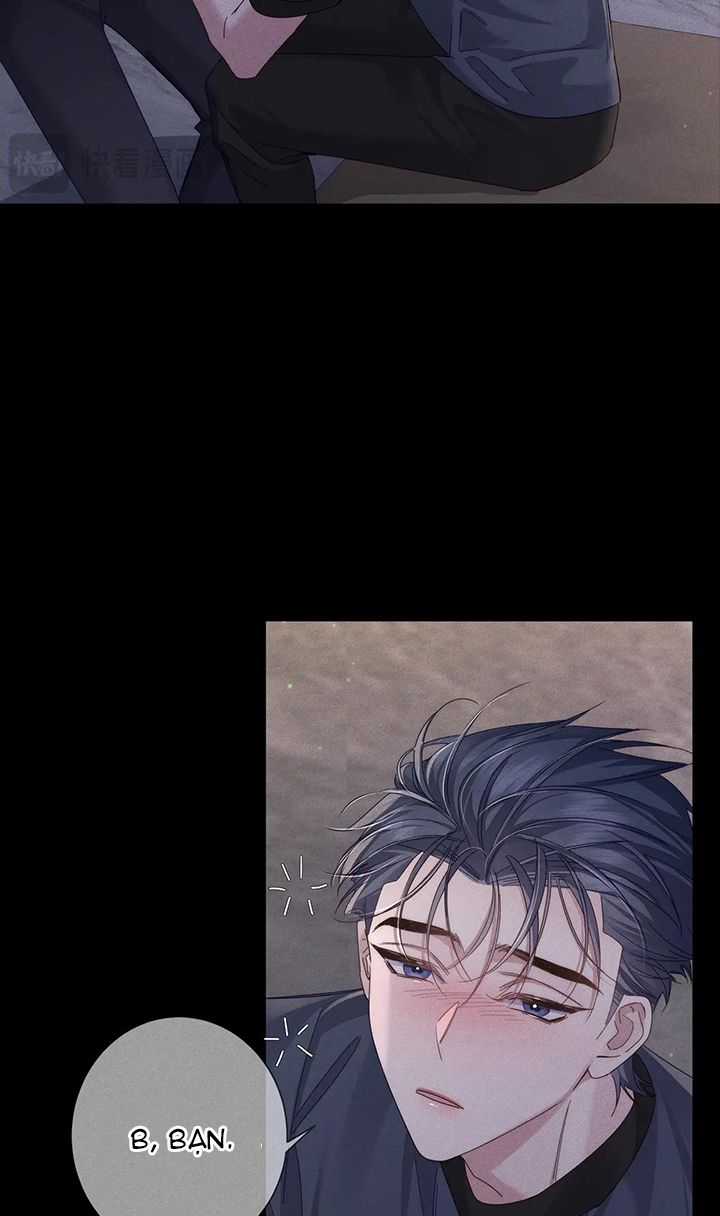 Nhân Vật Chính Chỉ Muốn Yêu Đương Chapter 106 trang 14