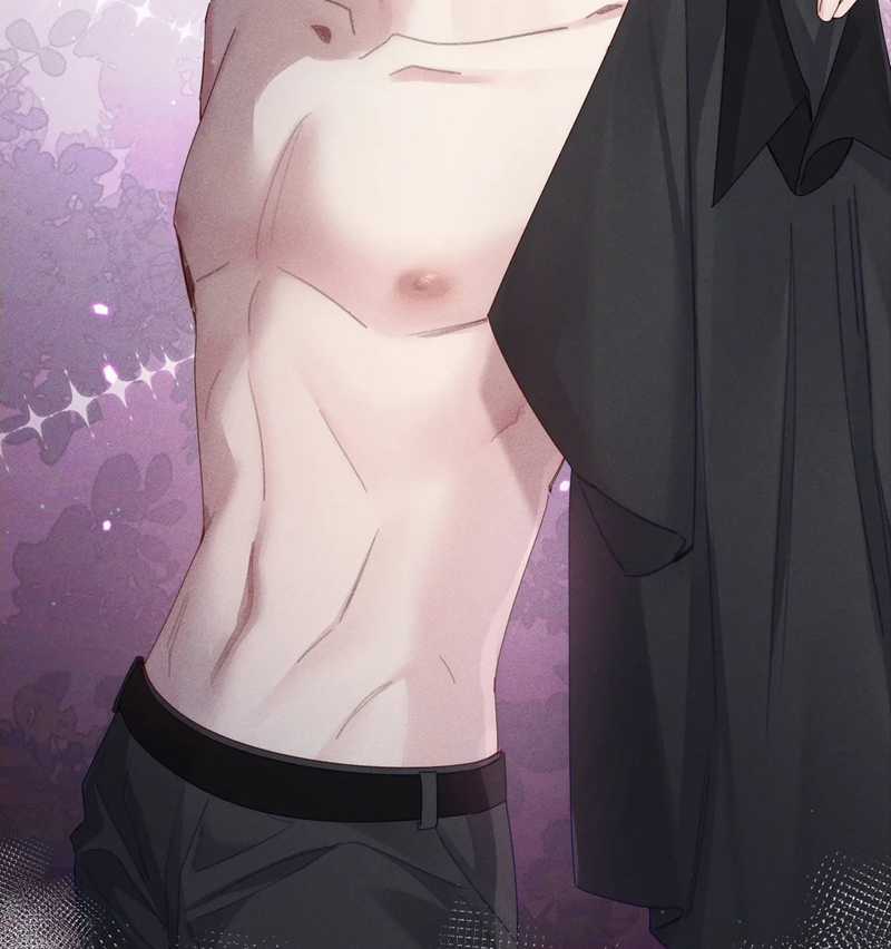 Nhân Vật Chính Chỉ Muốn Yêu Đương Chapter 109 trang 10