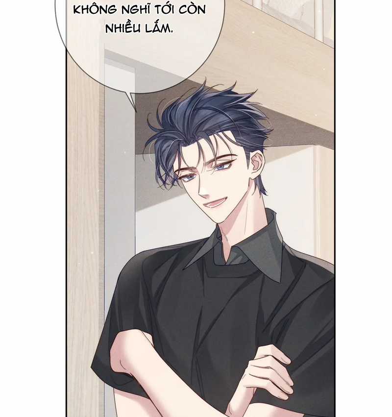 Nhân Vật Chính Chỉ Muốn Yêu Đương Chapter 109 trang 13