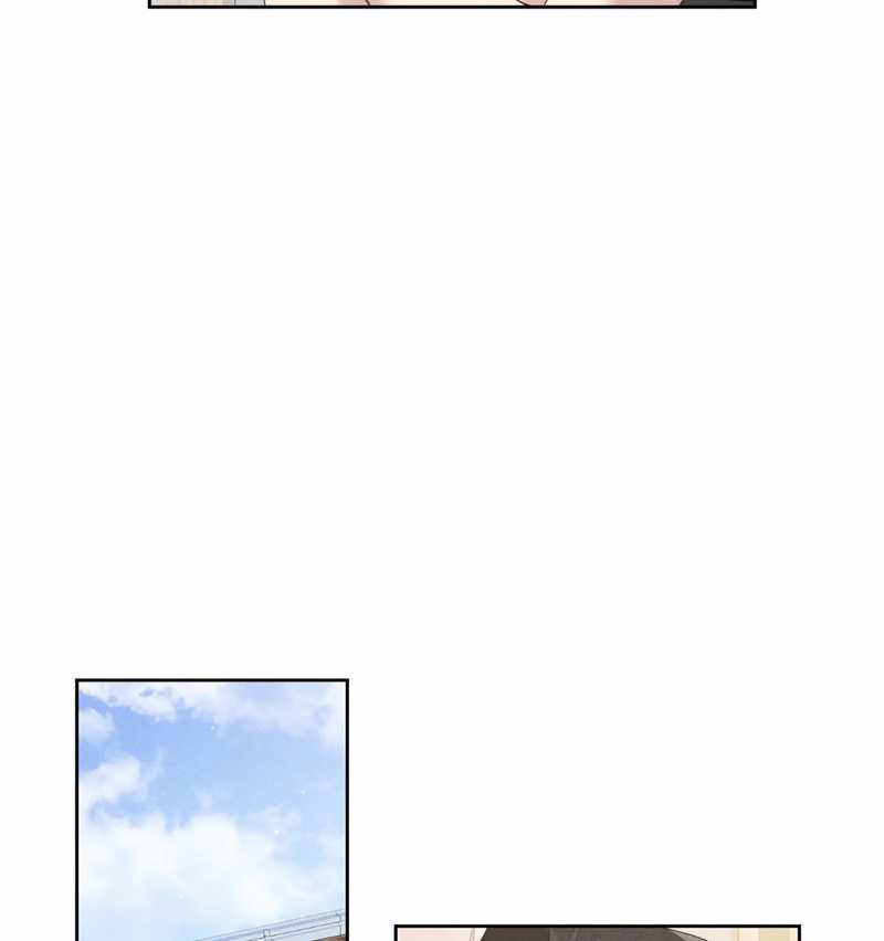 Nhân Vật Chính Chỉ Muốn Yêu Đương Chapter 109 trang 14