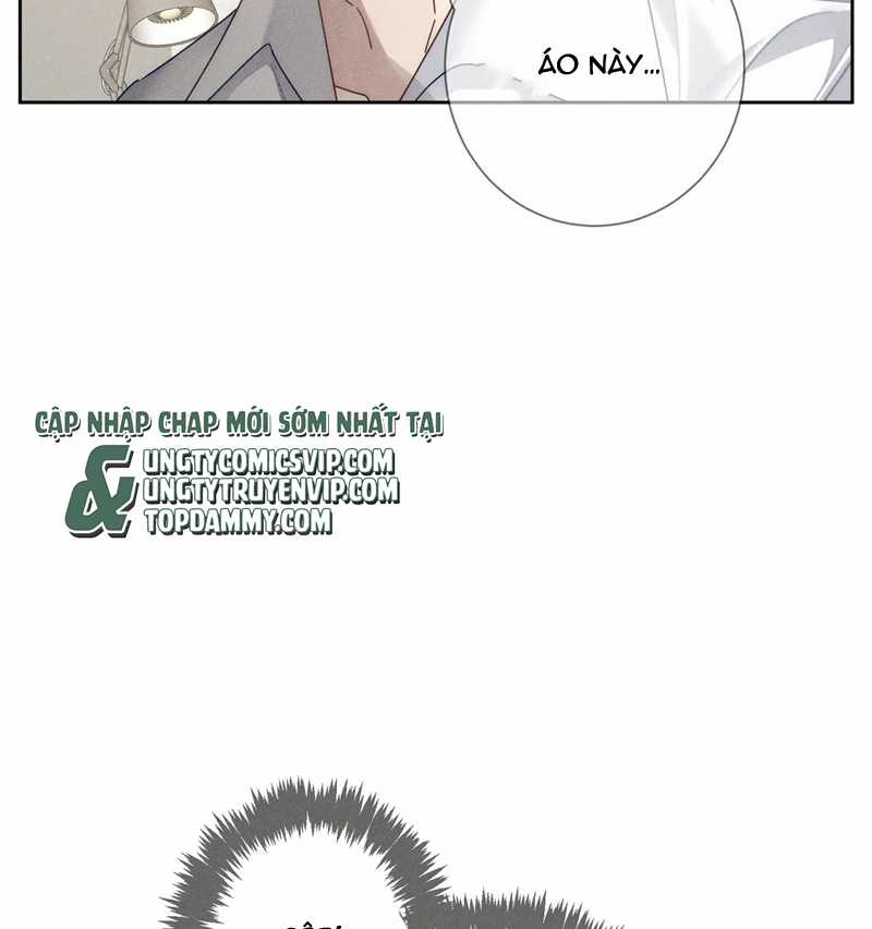 Nhân Vật Chính Chỉ Muốn Yêu Đương Chapter 109 trang 17